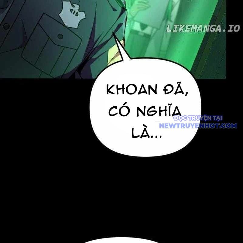 Streamer Game Thiên Tài Bị Ma Ám Chapter 14 - Trang 2