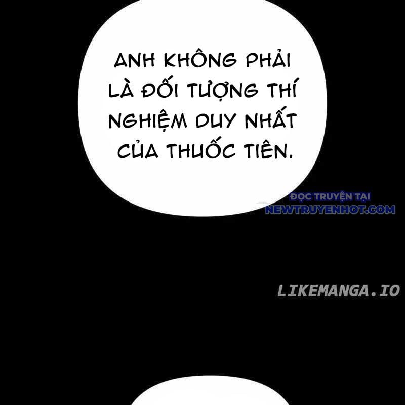 Streamer Game Thiên Tài Bị Ma Ám Chapter 14 - Trang 2