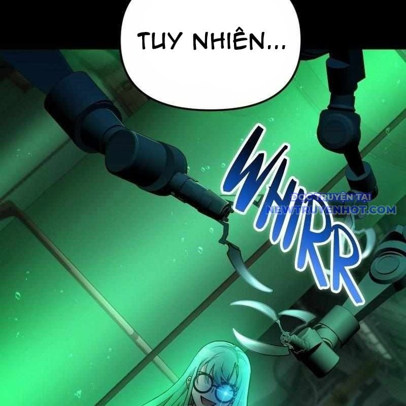 Streamer Game Thiên Tài Bị Ma Ám Chapter 14 - Trang 2