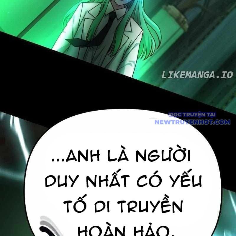 Streamer Game Thiên Tài Bị Ma Ám Chapter 14 - Trang 2