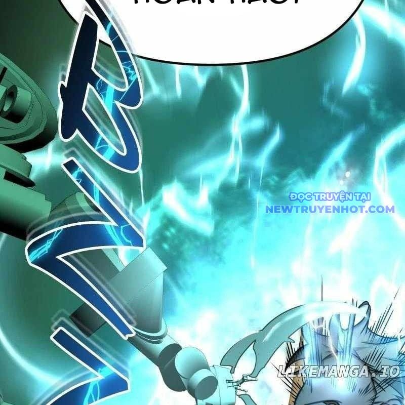 Streamer Game Thiên Tài Bị Ma Ám Chapter 14 - Trang 2