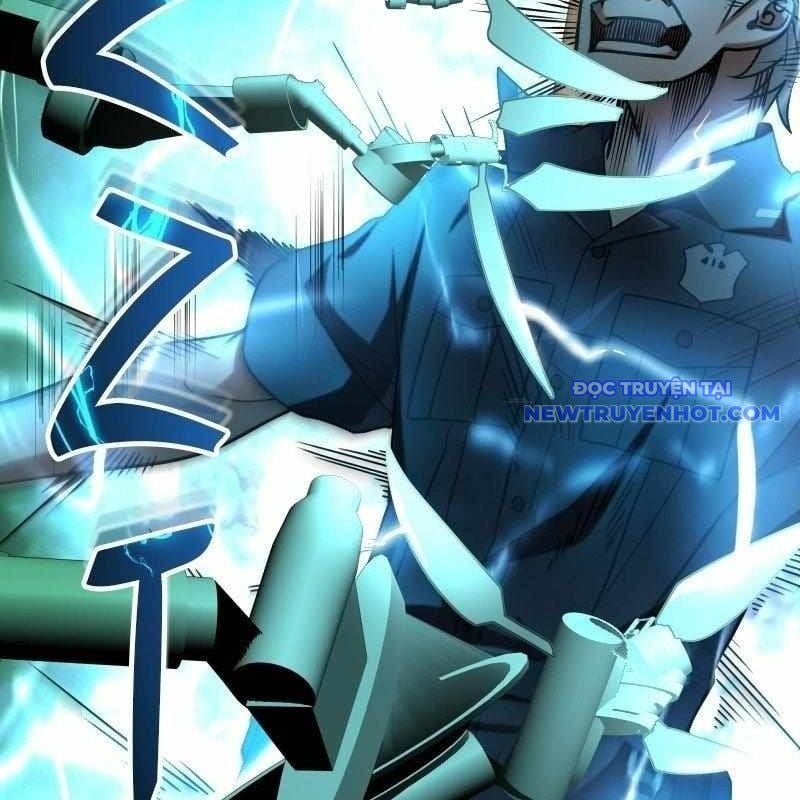 Streamer Game Thiên Tài Bị Ma Ám Chapter 14 - Trang 2