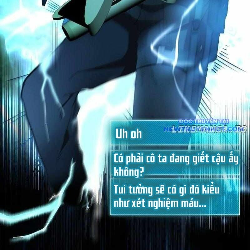 Streamer Game Thiên Tài Bị Ma Ám Chapter 14 - Trang 2