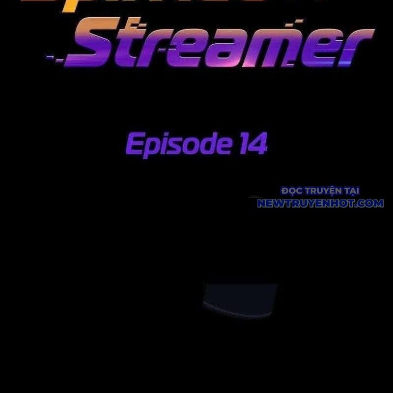 Streamer Game Thiên Tài Bị Ma Ám Chapter 14 - Trang 2