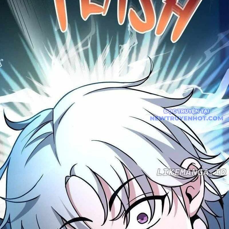 Streamer Game Thiên Tài Bị Ma Ám Chapter 14 - Trang 2