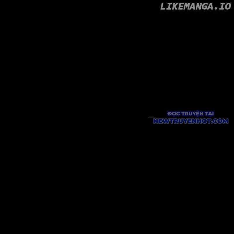 Streamer Game Thiên Tài Bị Ma Ám Chapter 14 - Trang 2