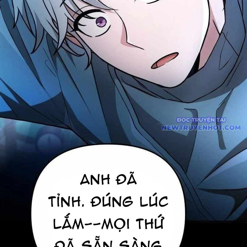 Streamer Game Thiên Tài Bị Ma Ám Chapter 14 - Trang 2