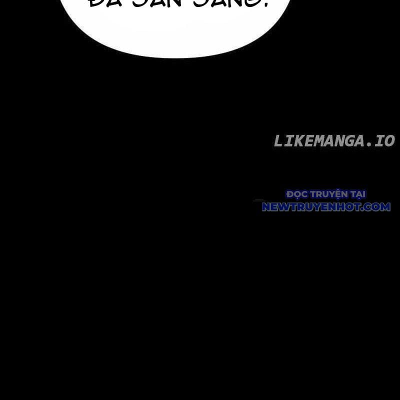 Streamer Game Thiên Tài Bị Ma Ám Chapter 14 - Trang 2