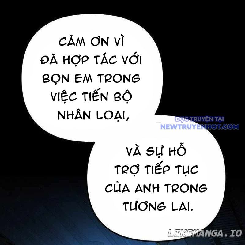 Streamer Game Thiên Tài Bị Ma Ám Chapter 14 - Trang 2