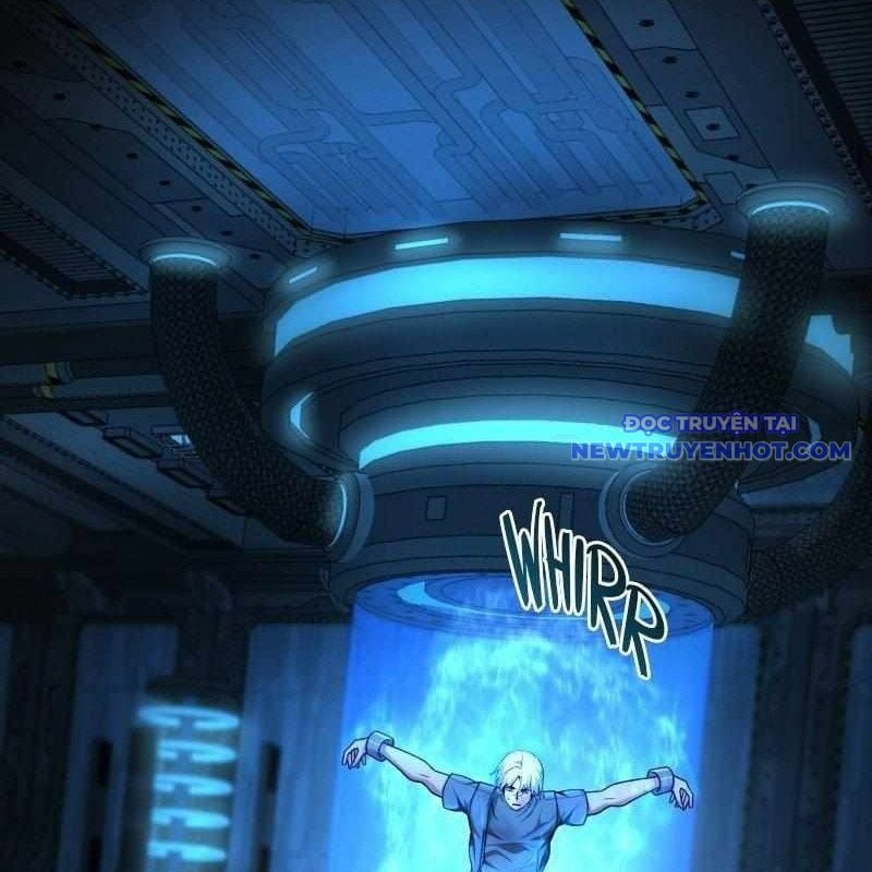 Streamer Game Thiên Tài Bị Ma Ám Chapter 14 - Trang 2