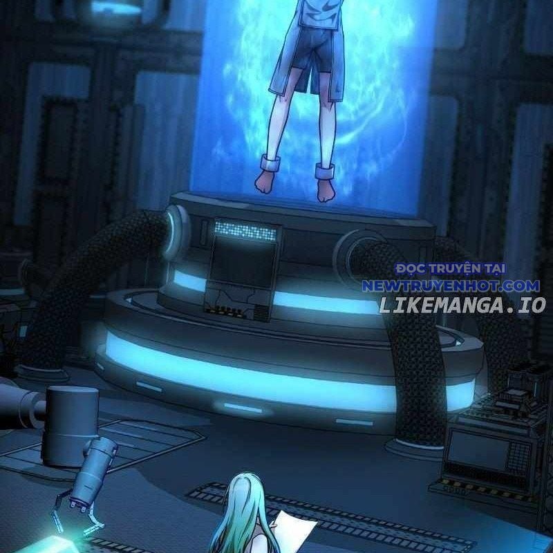 Streamer Game Thiên Tài Bị Ma Ám Chapter 14 - Trang 2