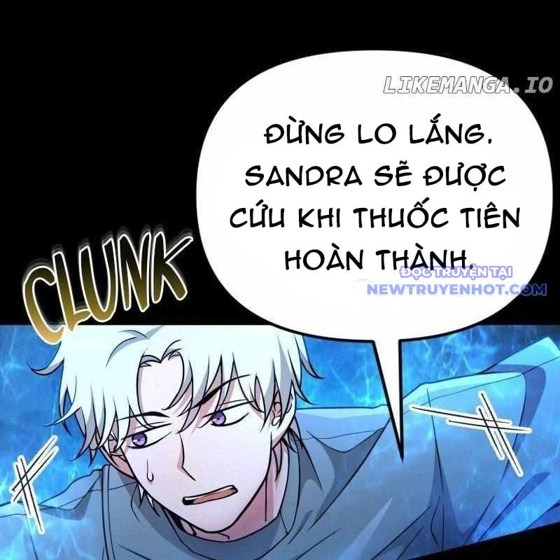 Streamer Game Thiên Tài Bị Ma Ám Chapter 14 - Trang 2