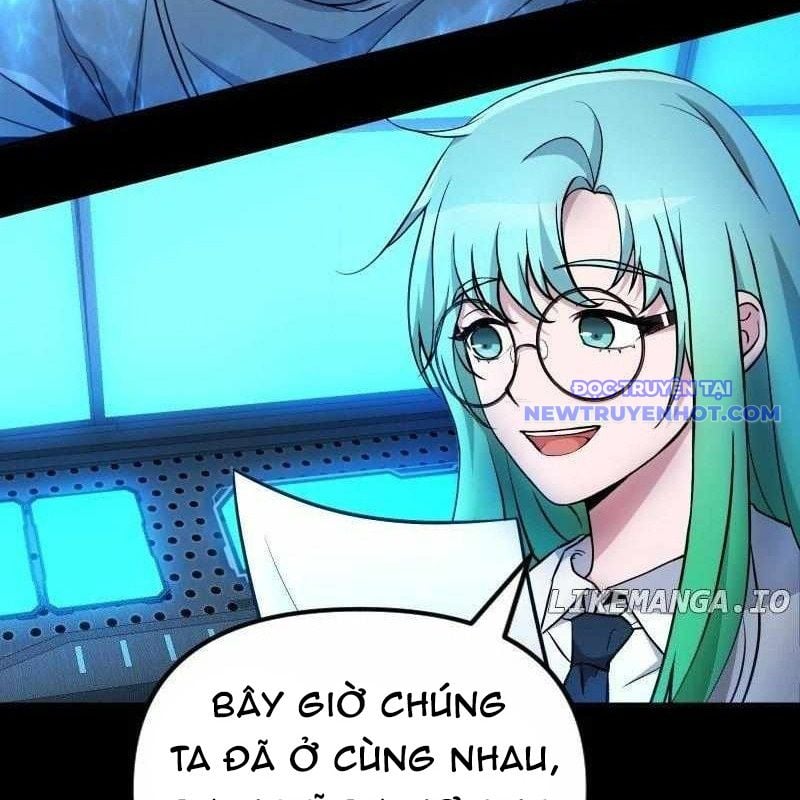 Streamer Game Thiên Tài Bị Ma Ám Chapter 14 - Trang 2