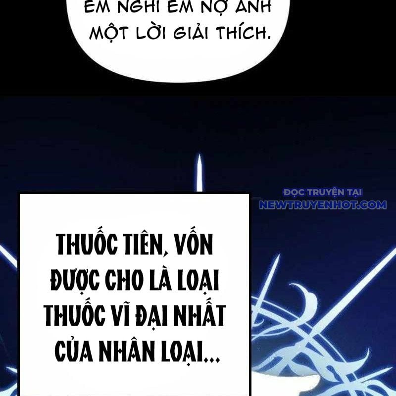 Streamer Game Thiên Tài Bị Ma Ám Chapter 14 - Trang 2