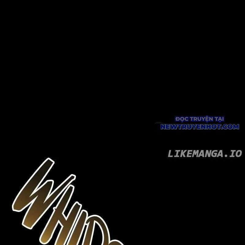 Streamer Game Thiên Tài Bị Ma Ám Chapter 14 - Trang 2