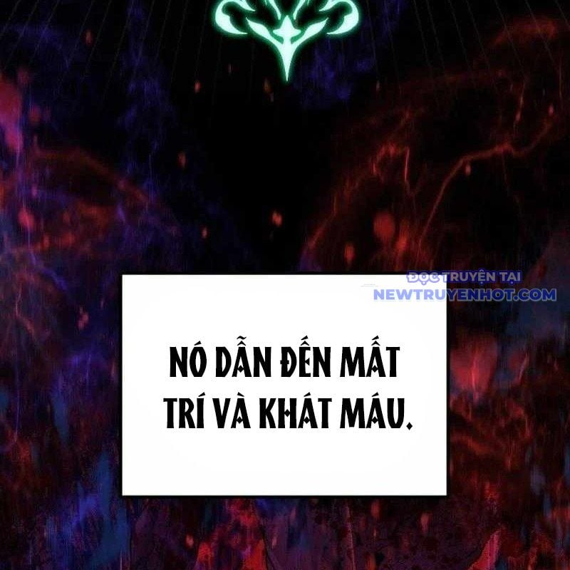 Streamer Game Thiên Tài Bị Ma Ám Chapter 14 - Trang 2