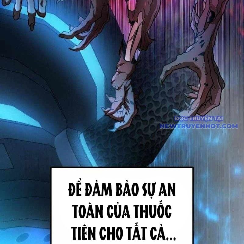 Streamer Game Thiên Tài Bị Ma Ám Chapter 14 - Trang 2