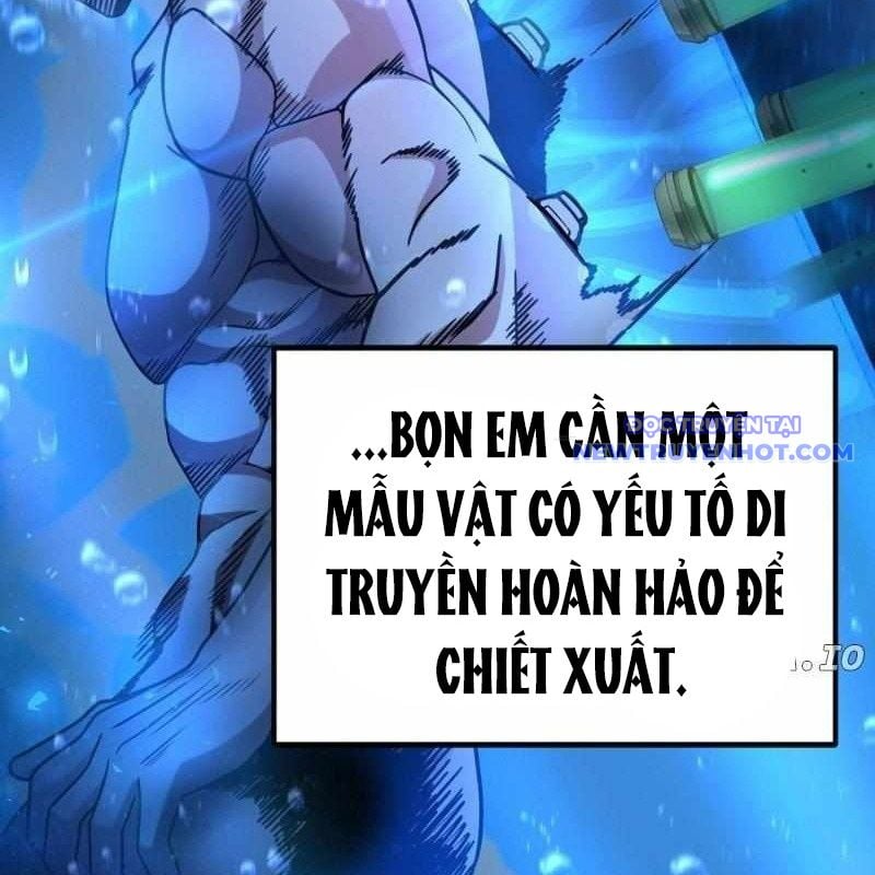 Streamer Game Thiên Tài Bị Ma Ám Chapter 14 - Trang 2