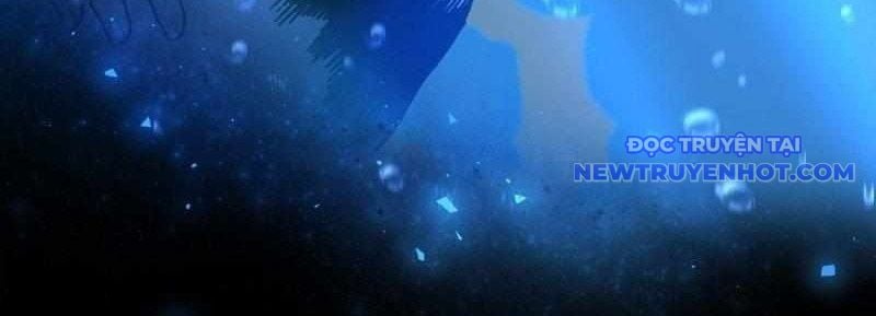 Streamer Game Thiên Tài Bị Ma Ám Chapter 14 - Trang 2