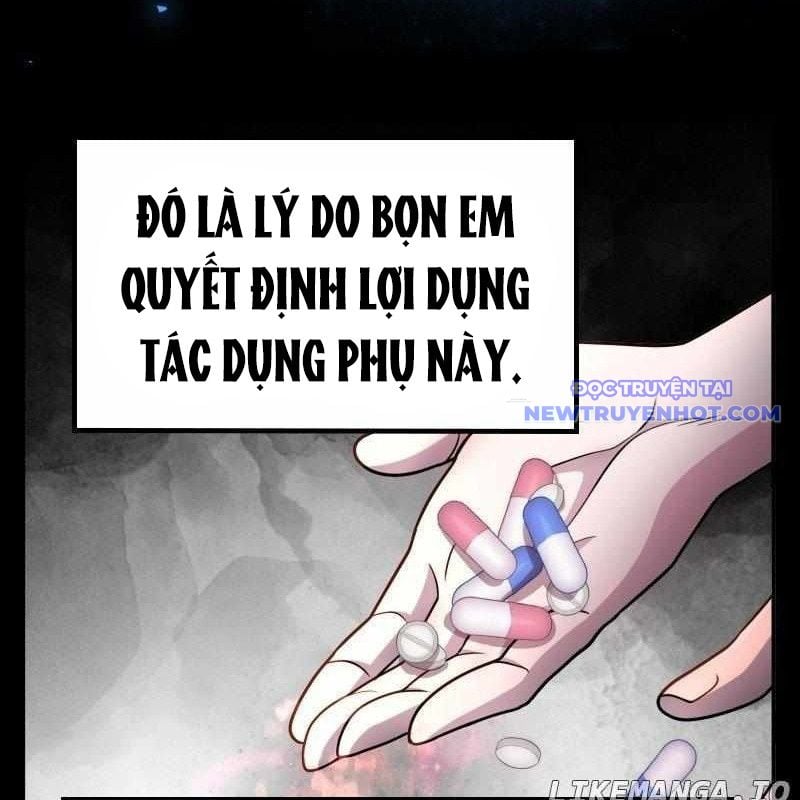 Streamer Game Thiên Tài Bị Ma Ám Chapter 14 - Trang 2