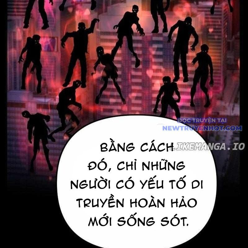 Streamer Game Thiên Tài Bị Ma Ám Chapter 14 - Trang 2