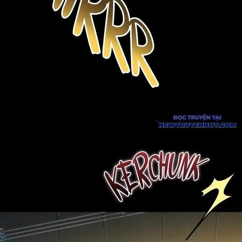 Streamer Game Thiên Tài Bị Ma Ám Chapter 14 - Trang 2