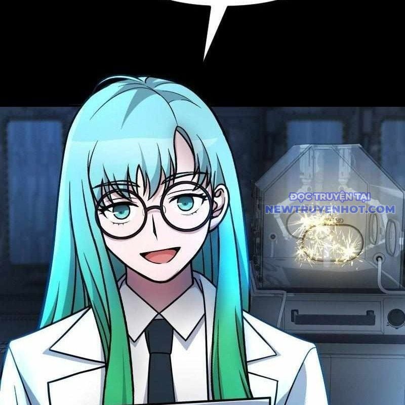 Streamer Game Thiên Tài Bị Ma Ám Chapter 14 - Trang 2