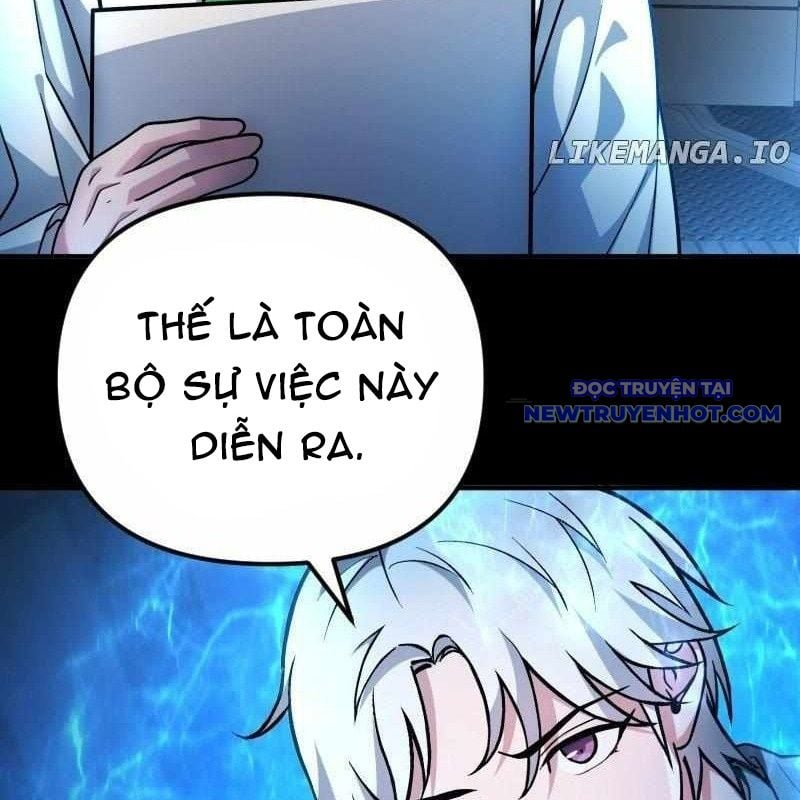 Streamer Game Thiên Tài Bị Ma Ám Chapter 14 - Trang 2