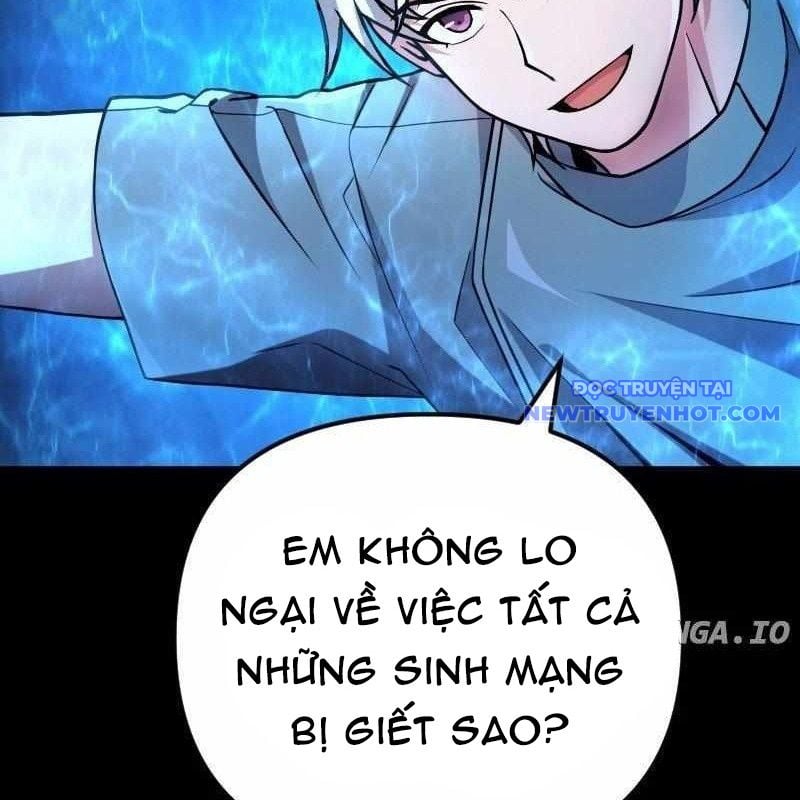 Streamer Game Thiên Tài Bị Ma Ám Chapter 14 - Trang 2