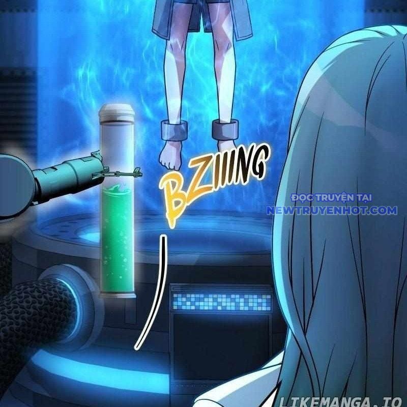 Streamer Game Thiên Tài Bị Ma Ám Chapter 14 - Trang 2