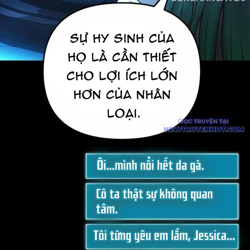 Streamer Game Thiên Tài Bị Ma Ám Chapter 14 - Trang 2