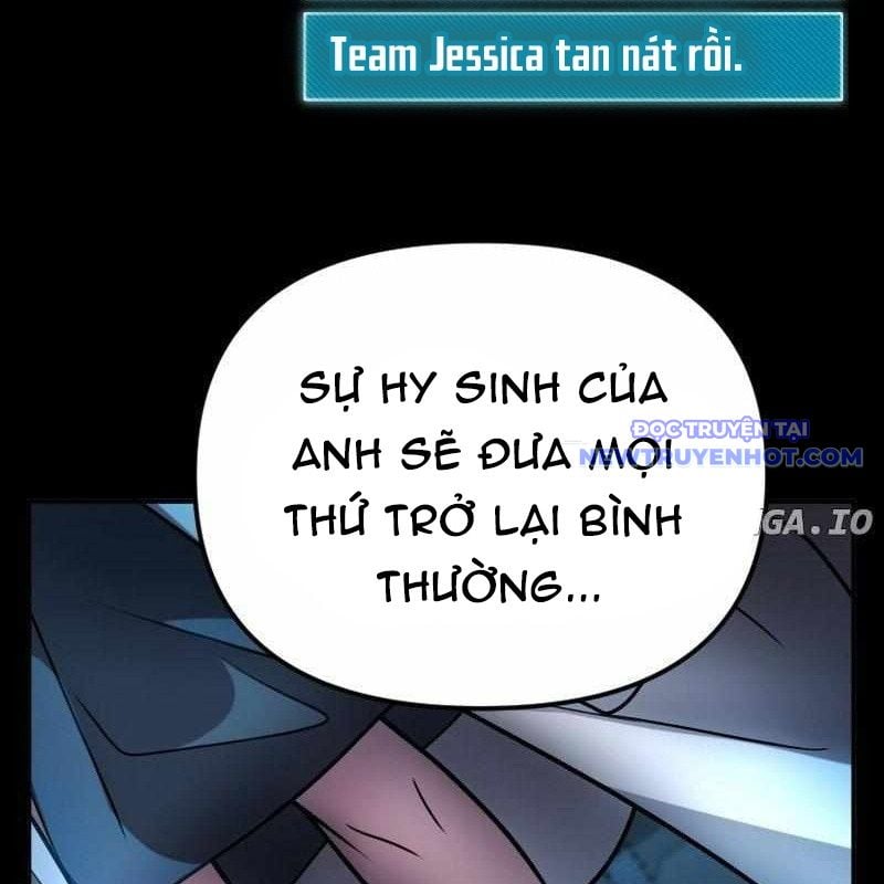 Streamer Game Thiên Tài Bị Ma Ám Chapter 14 - Trang 2