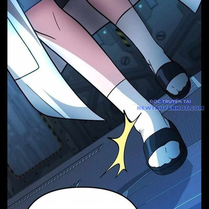 Streamer Game Thiên Tài Bị Ma Ám Chapter 14 - Trang 2