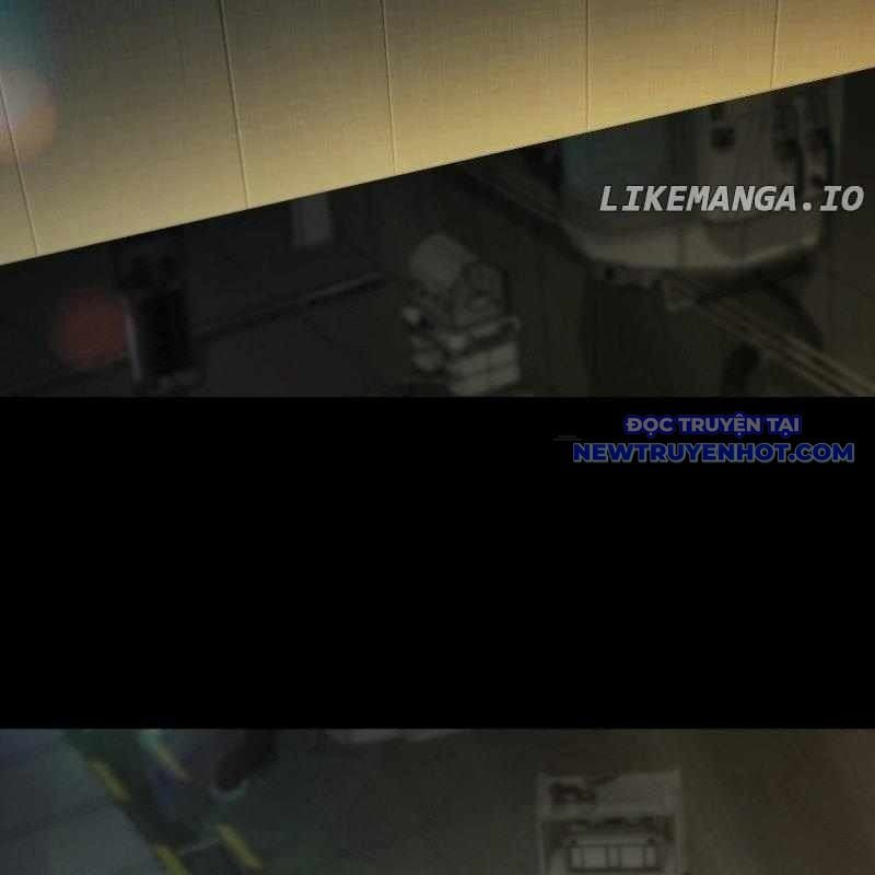 Streamer Game Thiên Tài Bị Ma Ám Chapter 14 - Trang 2