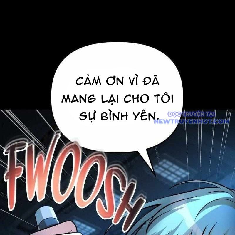 Streamer Game Thiên Tài Bị Ma Ám Chapter 14 - Trang 2