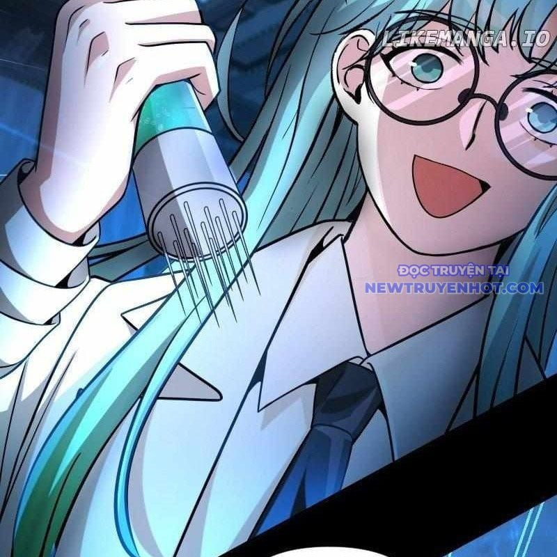 Streamer Game Thiên Tài Bị Ma Ám Chapter 14 - Trang 2