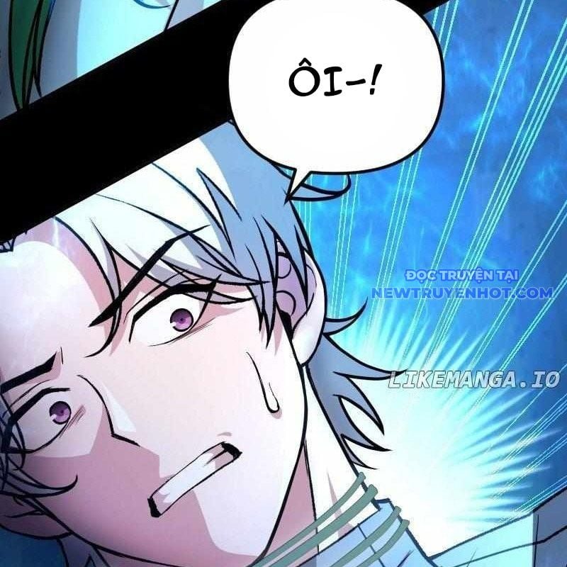 Streamer Game Thiên Tài Bị Ma Ám Chapter 14 - Trang 2