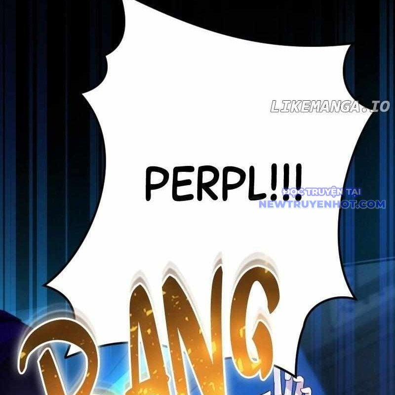 Streamer Game Thiên Tài Bị Ma Ám Chapter 14 - Trang 2