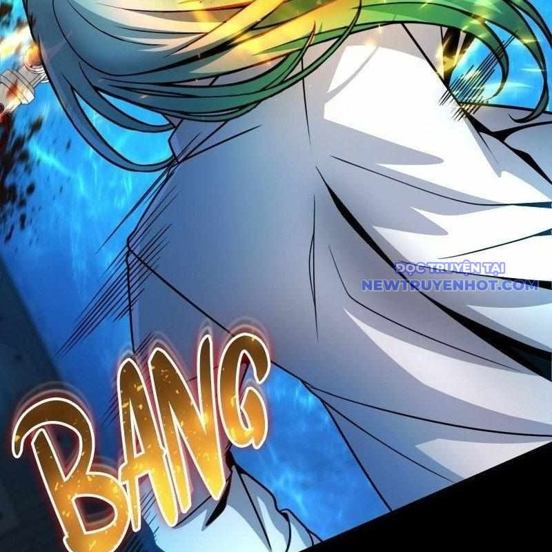 Streamer Game Thiên Tài Bị Ma Ám Chapter 14 - Trang 2