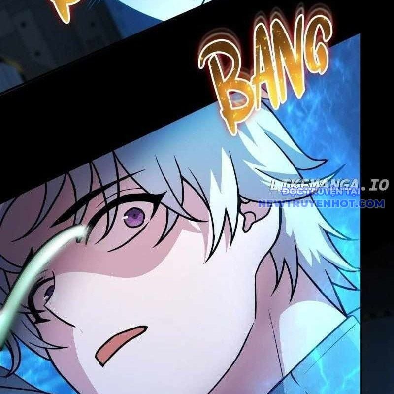 Streamer Game Thiên Tài Bị Ma Ám Chapter 14 - Trang 2