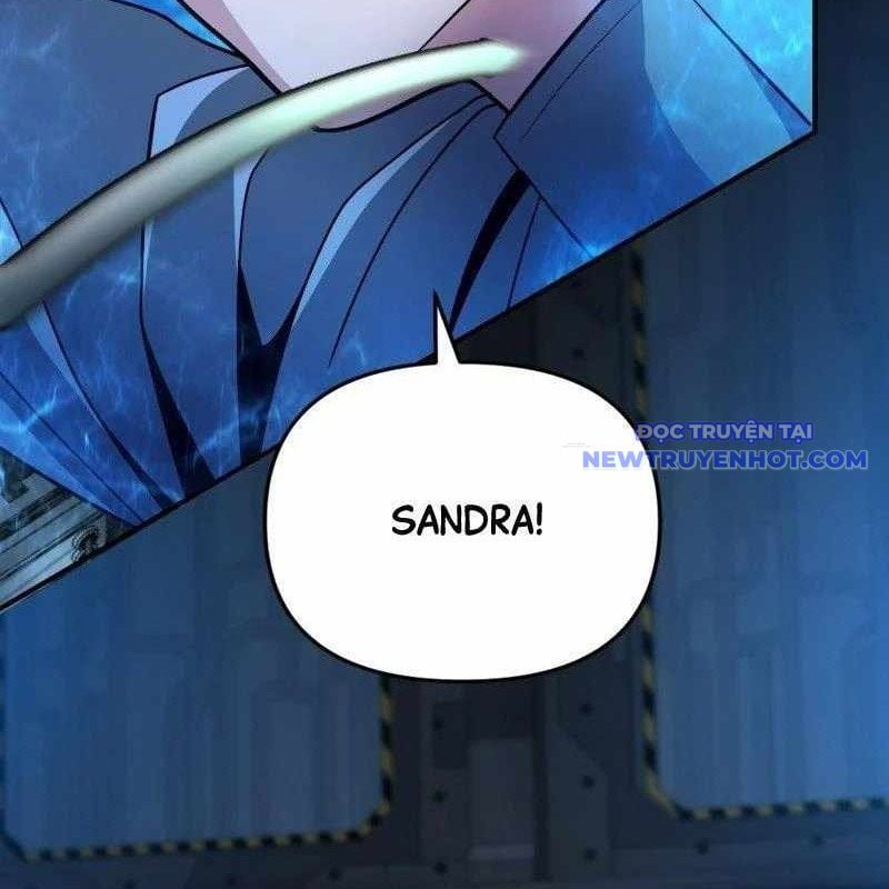 Streamer Game Thiên Tài Bị Ma Ám Chapter 14 - Trang 2