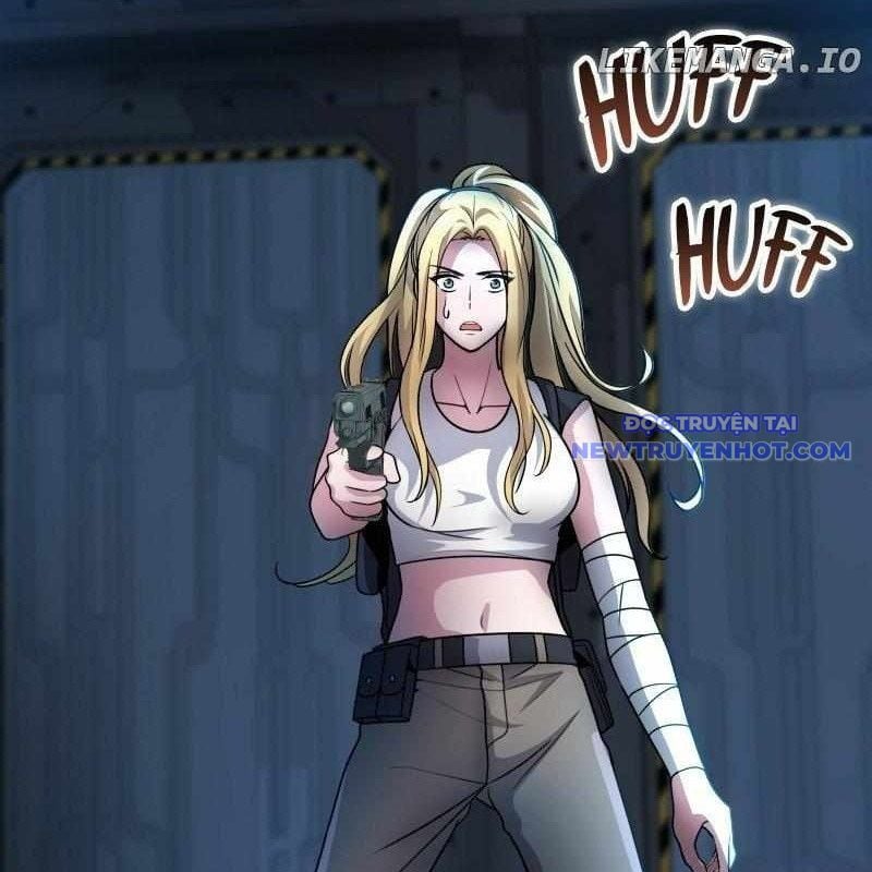 Streamer Game Thiên Tài Bị Ma Ám Chapter 14 - Trang 2