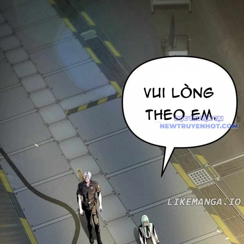 Streamer Game Thiên Tài Bị Ma Ám Chapter 14 - Trang 2