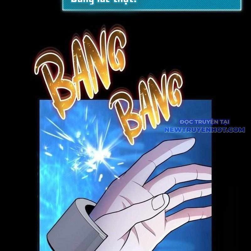 Streamer Game Thiên Tài Bị Ma Ám Chapter 14 - Trang 2