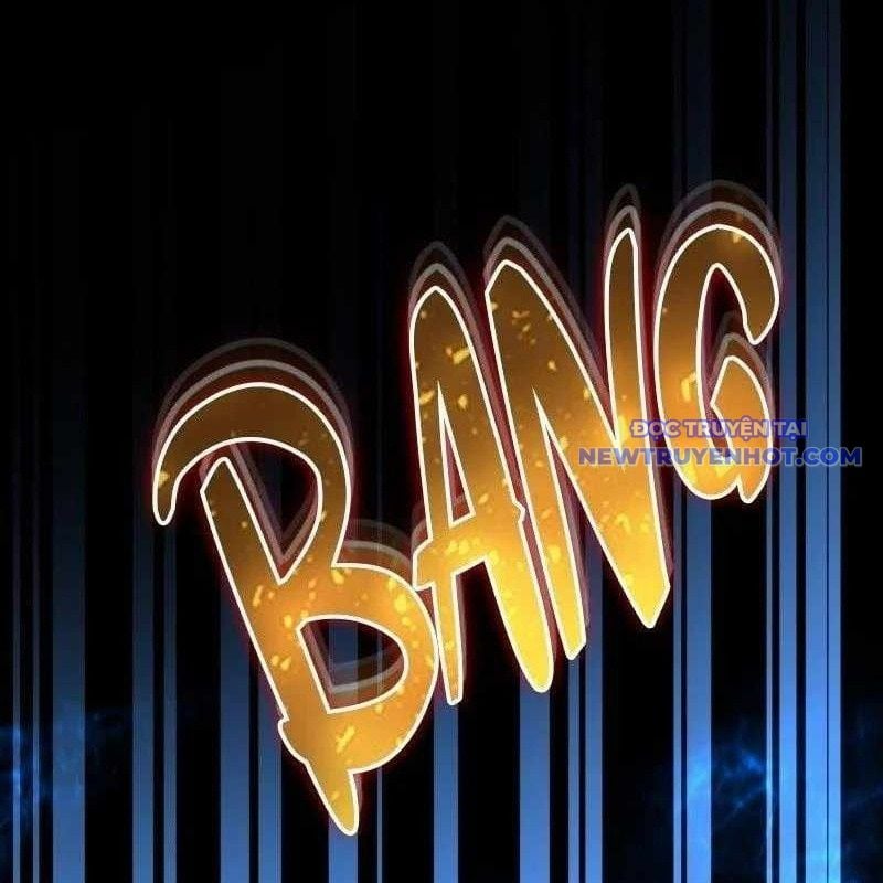 Streamer Game Thiên Tài Bị Ma Ám Chapter 14 - Trang 2