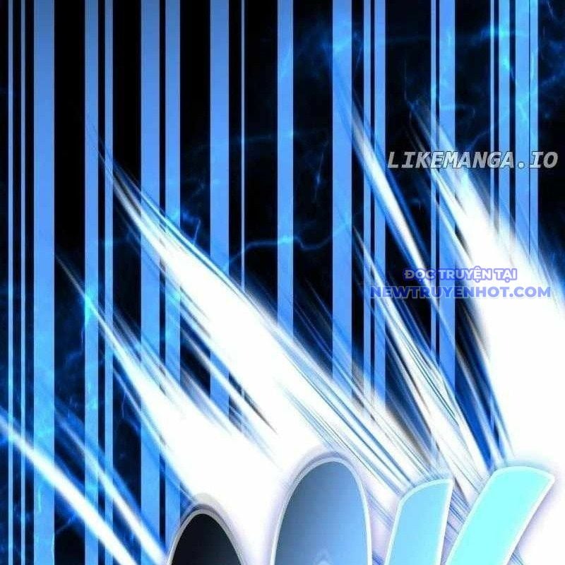 Streamer Game Thiên Tài Bị Ma Ám Chapter 14 - Trang 2