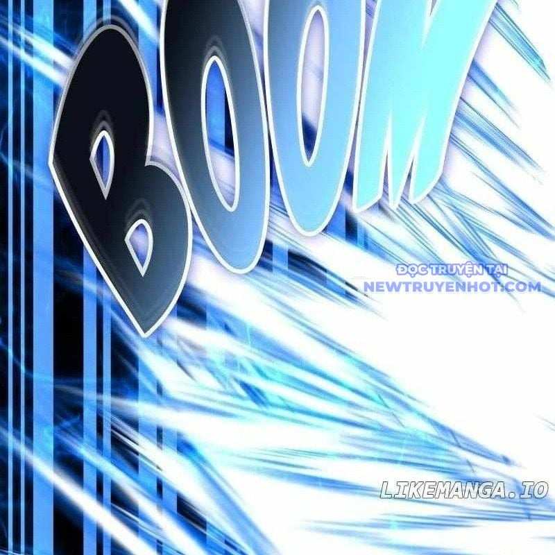 Streamer Game Thiên Tài Bị Ma Ám Chapter 14 - Trang 2