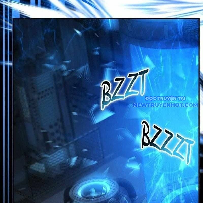 Streamer Game Thiên Tài Bị Ma Ám Chapter 14 - Trang 2