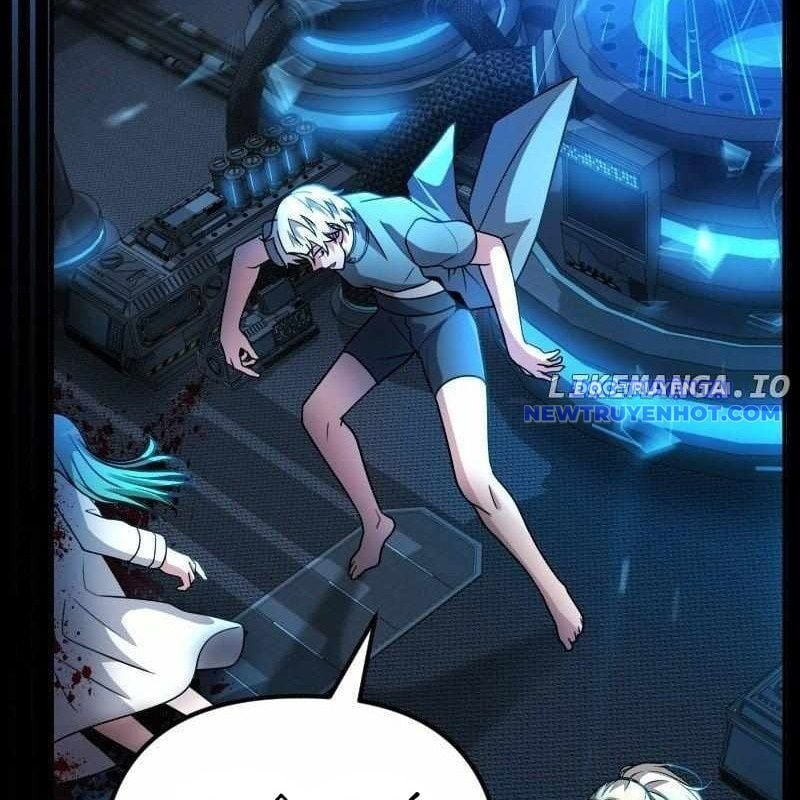 Streamer Game Thiên Tài Bị Ma Ám Chapter 14 - Trang 2