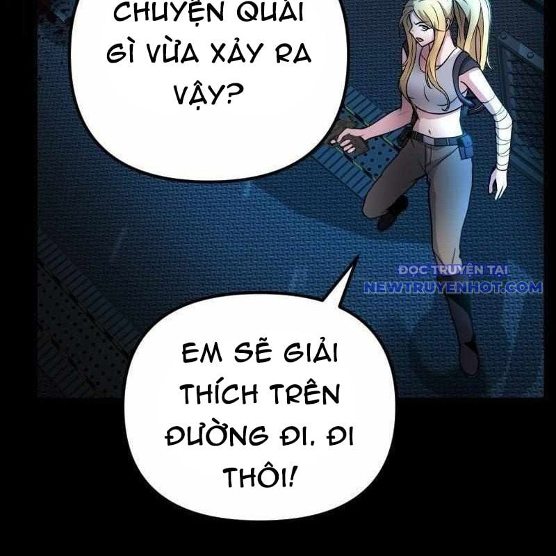 Streamer Game Thiên Tài Bị Ma Ám Chapter 14 - Trang 2